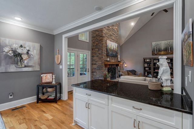 6360 Happy Valley Lane, Appling, GA 30802