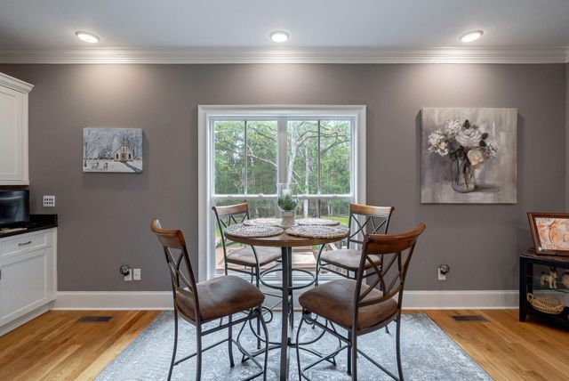 6360 Happy Valley Lane, Appling, GA 30802