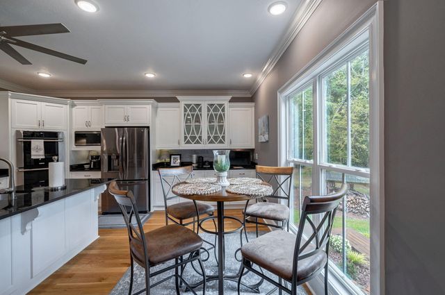 6360 Happy Valley Lane, Appling, GA 30802