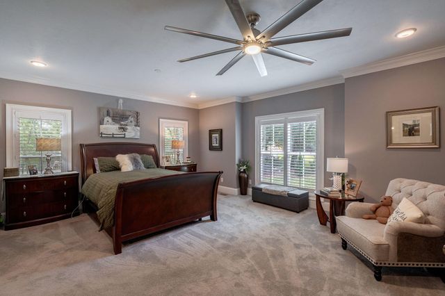 6360 Happy Valley Lane, Appling, GA 30802