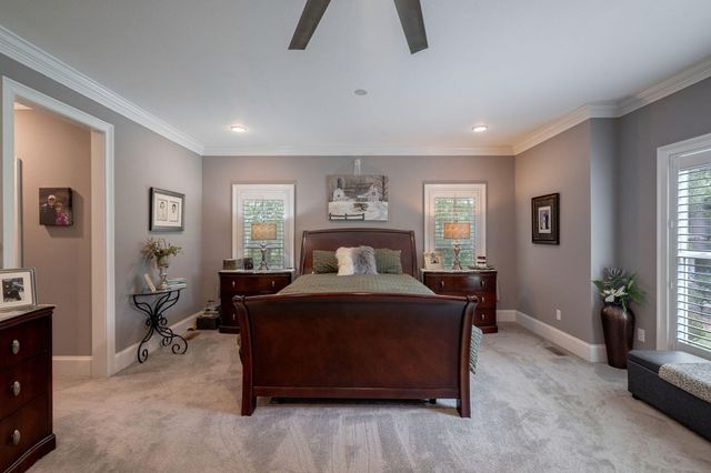 6360 Happy Valley Lane, Appling, GA 30802