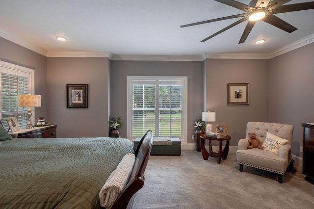 6360 Happy Valley Lane, Appling, GA 30802