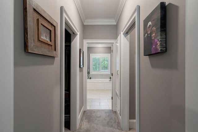 6360 Happy Valley Lane, Appling, GA 30802