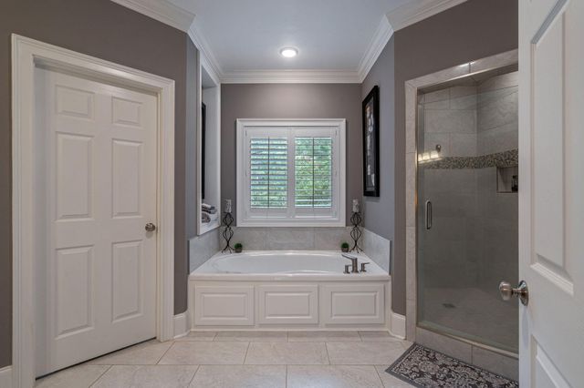 6360 Happy Valley Lane, Appling, GA 30802