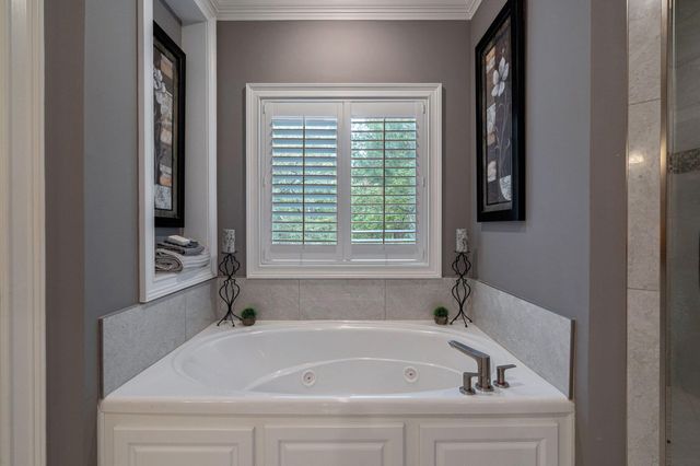 6360 Happy Valley Lane, Appling, GA 30802