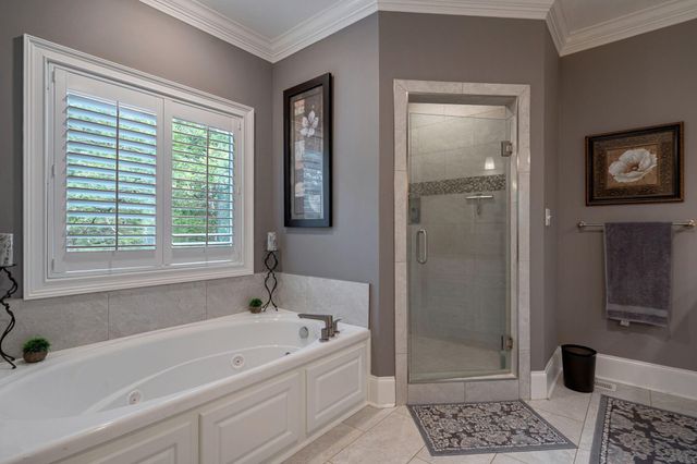 6360 Happy Valley Lane, Appling, GA 30802