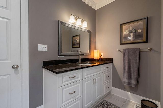 6360 Happy Valley Lane, Appling, GA 30802