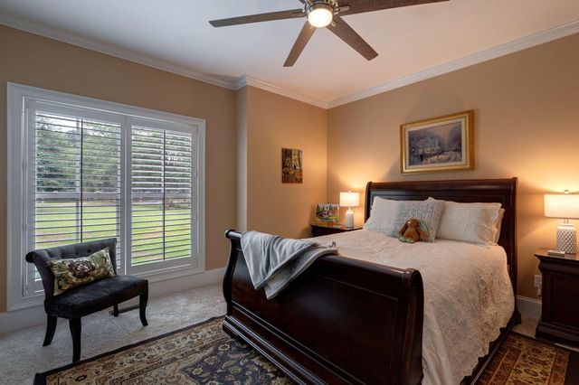 6360 Happy Valley Lane, Appling, GA 30802