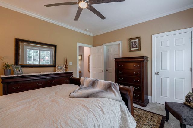 6360 Happy Valley Lane, Appling, GA 30802