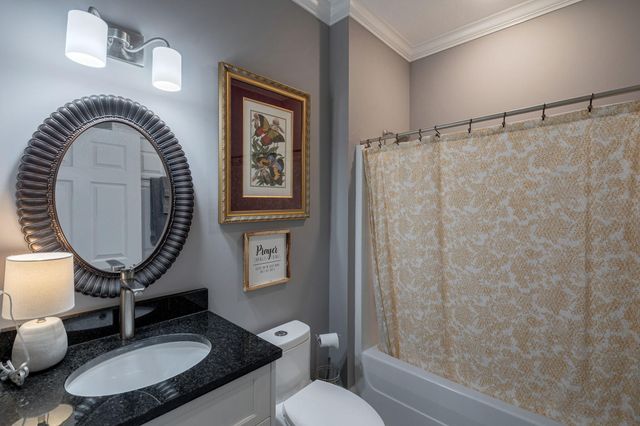 6360 Happy Valley Lane, Appling, GA 30802