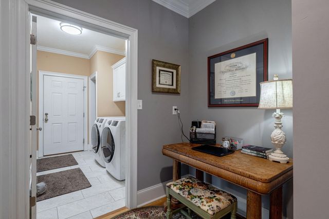 6360 Happy Valley Lane, Appling, GA 30802