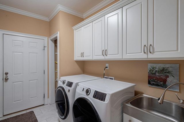 6360 Happy Valley Lane, Appling, GA 30802