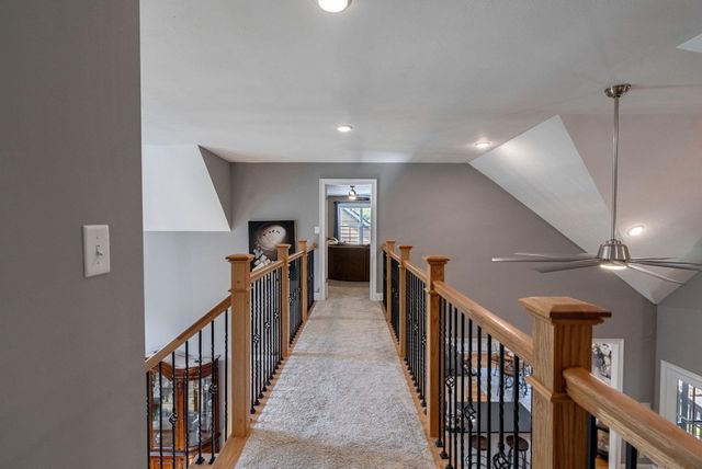 6360 Happy Valley Lane, Appling, GA 30802