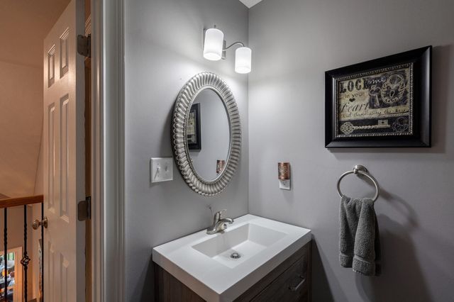 6360 Happy Valley Lane, Appling, GA 30802