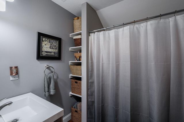 6360 Happy Valley Lane, Appling, GA 30802