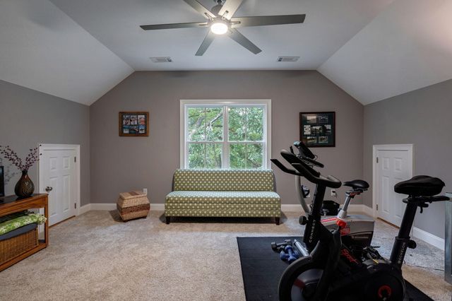 6360 Happy Valley Lane, Appling, GA 30802