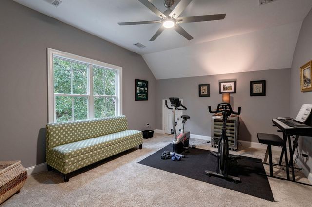 6360 Happy Valley Lane, Appling, GA 30802