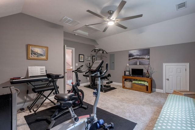 6360 Happy Valley Lane, Appling, GA 30802