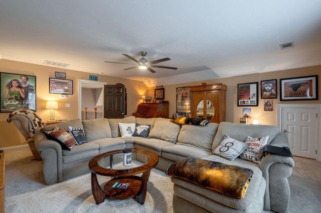 6360 Happy Valley Lane, Appling, GA 30802