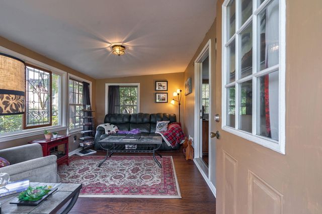 6360 Happy Valley Lane, Appling, GA 30802