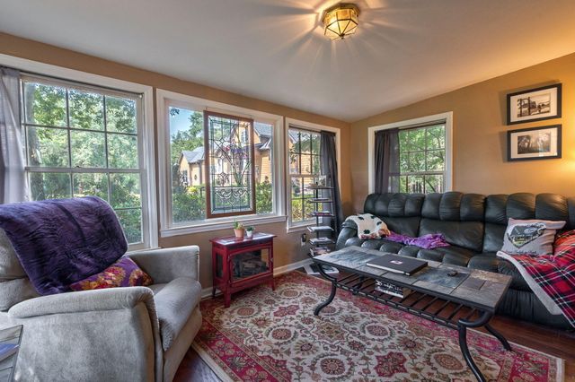 6360 Happy Valley Lane, Appling, GA 30802