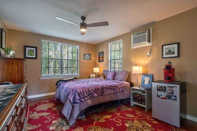 6360 Happy Valley Lane, Appling, GA 30802