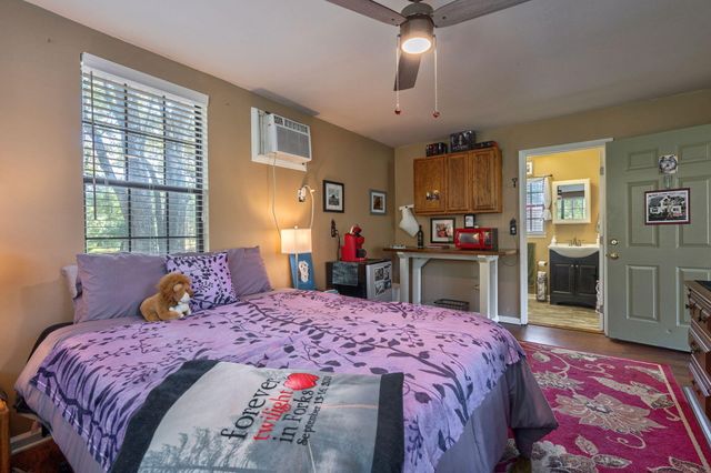 6360 Happy Valley Lane, Appling, GA 30802