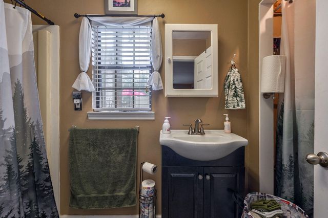 6360 Happy Valley Lane, Appling, GA 30802