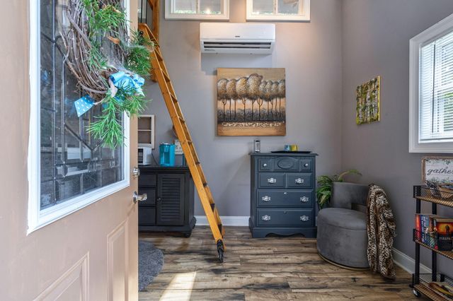 6360 Happy Valley Lane, Appling, GA 30802