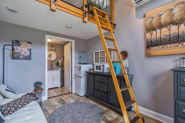 6360 Happy Valley Lane, Appling, GA 30802