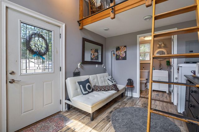 6360 Happy Valley Lane, Appling, GA 30802