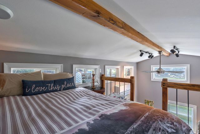 6360 Happy Valley Lane, Appling, GA 30802