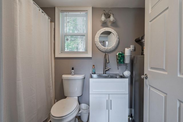 6360 Happy Valley Lane, Appling, GA 30802