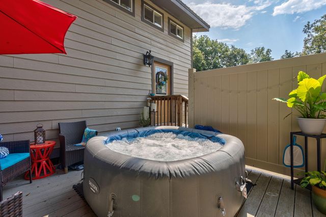 6360 Happy Valley Lane, Appling, GA 30802