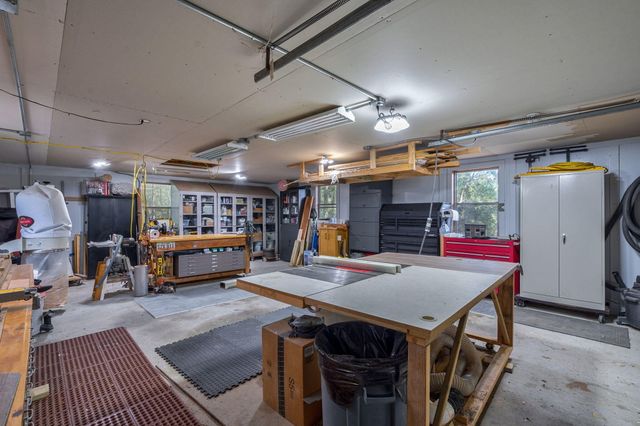 6360 Happy Valley Lane, Appling, GA 30802