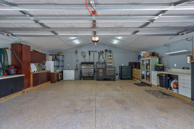 6360 Happy Valley Lane, Appling, GA 30802