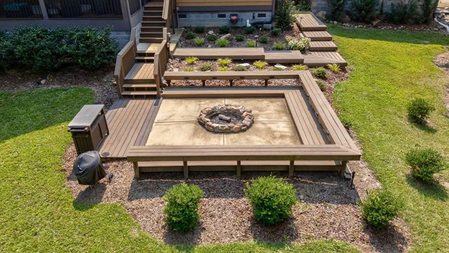 6360 Happy Valley Lane, Appling, GA 30802