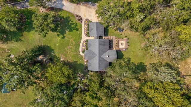 6360 Happy Valley Lane, Appling, GA 30802