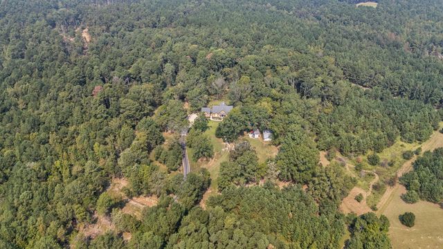 6360 Happy Valley Lane, Appling, GA 30802