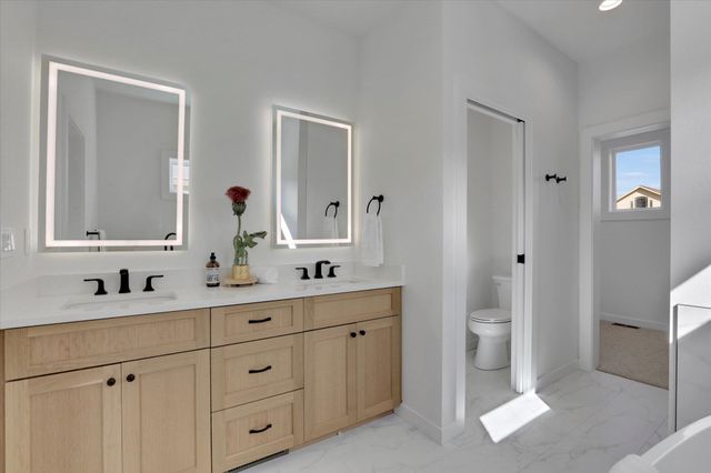 520 S Stanley St, Medical Lake, WA 99022