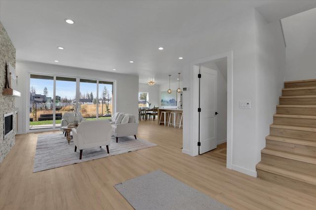 520 S Stanley St, Medical Lake, WA 99022