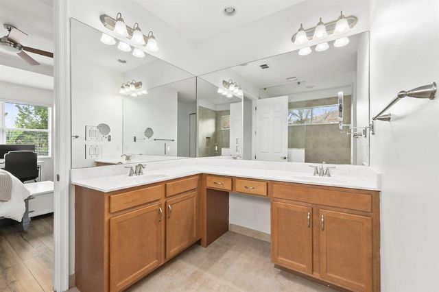 11379 SW Reston Court, Port St. Lucie, FL 34987