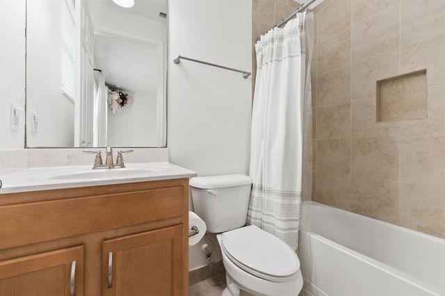 11379 SW Reston Court, Port St. Lucie, FL 34987