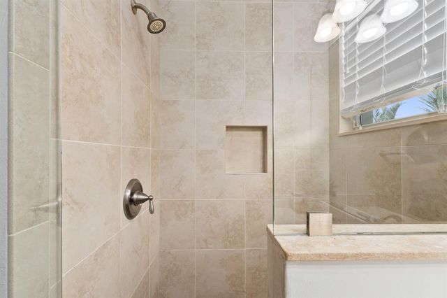 11379 SW Reston Court, Port St. Lucie, FL 34987