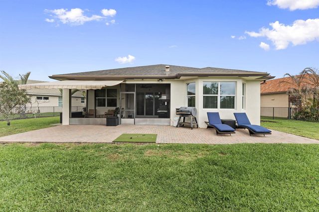11379 SW Reston Court, Port St. Lucie, FL 34987