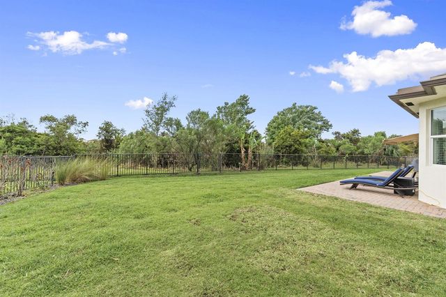 11379 SW Reston Court, Port St. Lucie, FL 34987