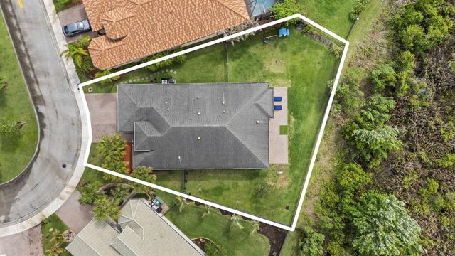 11379 SW Reston Court, Port St. Lucie, FL 34987