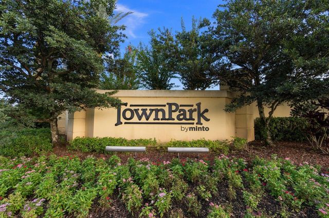 11379 SW Reston Court, Port St. Lucie, FL 34987
