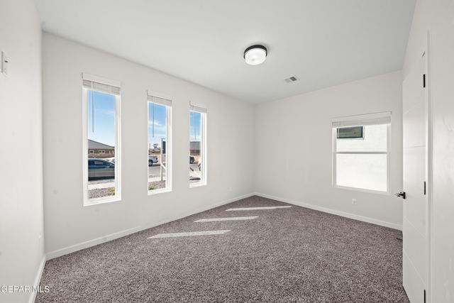 625 Paseo Campero Street, El Paso, TX 79928