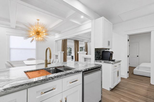 5309 N Flagler Drive, West Palm Beach, FL 33407